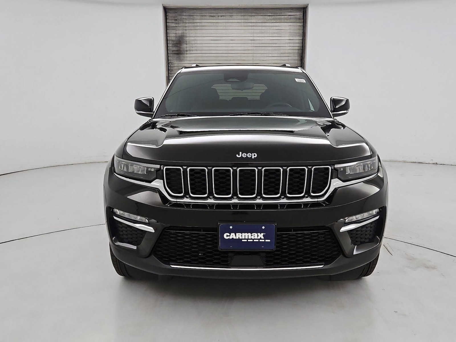 jeep grand cherokee 2024 1C4RJYB68RC113498 image jeep grand cherokee 2024 1C4RJYB68RC113498 image